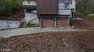 Room for rent, Trondheim Midtbyen, Trondheim, Bøckmans veg<span class="blurred street-number" onclick="ProcessAdRequest(17903560)"><span class="hint">See no.</span>[xxxxxx]</span>