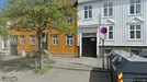 Apartment for rent, Trondheim Midtbyen, Trondheim, St Olavs gate<span class="blurred street-number" onclick="ProcessAdRequest(17903569)"><span class="hint">See no.</span>[xxxxxx]</span>