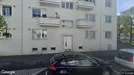 Room for rent, Trondheim Østbyen, Trondheim, Lademoens Kirkealle<span class="blurred street-number" onclick="ProcessAdRequest(17903572)"><span class="hint">See no.</span>[xxxxxx]</span>