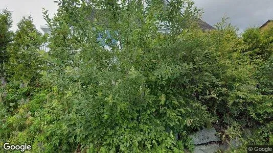 Apartments for rent in Trondheim Midtbyen - Photo from Google Street View