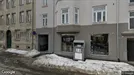 Room for rent, Trondheim Midtbyen, Trondheim, Osloveien<span class="blurred street-number" onclick="ProcessAdRequest(17903581)"><span class="hint">See no.</span>[xxxxxx]</span>