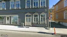 Apartment for rent, Trondheim Østbyen, Trondheim, Innherredsveien<span class="blurred street-number" onclick="ProcessAdRequest(17903582)"><span class="hint">See no.</span>[xxxxxx]</span>