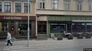 Room for rent, Trondheim Midtbyen, Trondheim, Søndre gate<span class="blurred street-number" onclick="ProcessAdRequest(17903585)"><span class="hint">See no.</span>[xxxxxx]</span>