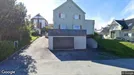 Room for rent, Trondheim, Tyholtveien<span class="blurred street-number" onclick="ProcessAdRequest(17903587)"><span class="hint">See no.</span>[xxxxxx]</span>