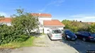 Apartment for rent, Trondheim Østbyen, Trondheim, Hallfred Høyems veg<span class="blurred street-number" onclick="ProcessAdRequest(17903590)"><span class="hint">See no.</span>[xxxxxx]</span>