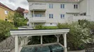 Apartment for rent, Trondheim Midtbyen, Trondheim, Maristuveien<span class="blurred street-number" onclick="ProcessAdRequest(17903599)"><span class="hint">See no.</span>[xxxxxx]</span>