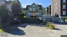Apartment for rent, Trondheim Midtbyen, Trondheim, Stavnevegen<span class="blurred street-number" onclick="ProcessAdRequest(17903618)"><span class="hint">See no.</span>[xxxxxx]</span>