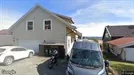 Apartment for rent, Trondheim Midtbyen, Trondheim, Skavlans veg<span class="blurred street-number" onclick="ProcessAdRequest(17903619)"><span class="hint">See no.</span>[xxxxxx]</span>