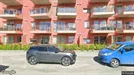 Apartment for rent, Trondheim, Leksvikgata<span class="blurred street-number" onclick="ProcessAdRequest(17903621)"><span class="hint">See no.</span>[xxxxxx]</span>