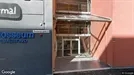 Apartment for rent, Trondheim Østbyen, Trondheim, Trenerys gate<span class="blurred street-number" onclick="ProcessAdRequest(17903630)"><span class="hint">See no.</span>[xxxxxx]</span>