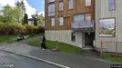 Apartment for rent, Trondheim Lerkendal, Trondheim, Nardovegen<span class="blurred street-number" onclick="ProcessAdRequest(17903631)"><span class="hint">See no.</span>[xxxxxx]</span>