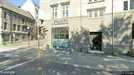 Room for rent, Trondheim Midtbyen, Trondheim, Elgeseter gate<span class="blurred street-number" onclick="ProcessAdRequest(17903656)"><span class="hint">See no.</span>[xxxxxx]</span>