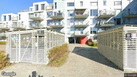 Apartments for rent in Location is not specified - Photo from Google Street View