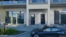 Apartment for rent, Trondheim Østbyen, Trondheim, Ladebekken<span class="blurred street-number" onclick="ProcessAdRequest(17903666)"><span class="hint">See no.</span>[xxxxxx]</span>