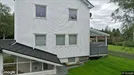 Apartment for rent, Trondheim Heimdal, Trondheim, Kattemsvegen<span class="blurred street-number" onclick="ProcessAdRequest(17903670)"><span class="hint">See no.</span>[xxxxxx]</span>