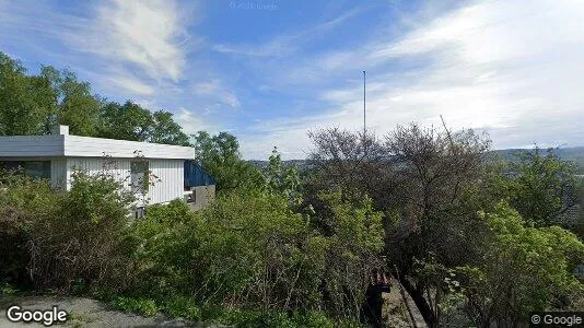 Rooms for rent in Trondheim Midtbyen - Photo from Google Street View
