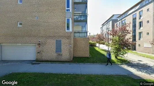 Apartments for rent in Location is not specified - Photo from Google Street View