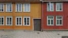Apartment for rent, Trondheim Midtbyen, Trondheim, Repslagerveita<span class="blurred street-number" onclick="ProcessAdRequest(17903692)"><span class="hint">See no.</span>[xxxxxx]</span>