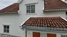 Apartment for rent, Trondheim Midtbyen, Trondheim, Bryns vei<span class="blurred street-number" onclick="ProcessAdRequest(17903694)"><span class="hint">See no.</span>[xxxxxx]</span>