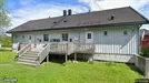 Room for rent, Trondheim Midtbyen, Trondheim, Mørlenda<span class="blurred street-number" onclick="ProcessAdRequest(17903705)"><span class="hint">See no.</span>[xxxxxx]</span>