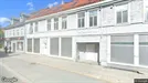 Apartment for rent, Trondheim Midtbyen, Trondheim, Olav Tryggvasons gate<span class="blurred street-number" onclick="ProcessAdRequest(17903708)"><span class="hint">See no.</span>[xxxxxx]</span>