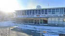 Apartment for rent, Trondheim Østbyen, Trondheim, Innherredsveien<span class="blurred street-number" onclick="ProcessAdRequest(17903709)"><span class="hint">See no.</span>[xxxxxx]</span>