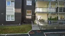 Room for rent, Trondheim Lerkendal, Trondheim, Øystein Møylas veg<span class="blurred street-number" onclick="ProcessAdRequest(17903712)"><span class="hint">See no.</span>[xxxxxx]</span>