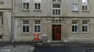 Apartment for rent, Trondheim Østbyen, Trondheim, Haldens gate<span class="blurred street-number" onclick="ProcessAdRequest(17903713)"><span class="hint">See no.</span>[xxxxxx]</span>