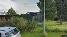 Room for rent, Trondheim Lerkendal, Trondheim, Sunnlandsvegen<span class="blurred street-number" onclick="ProcessAdRequest(17903739)"><span class="hint">See no.</span>[xxxxxx]</span>