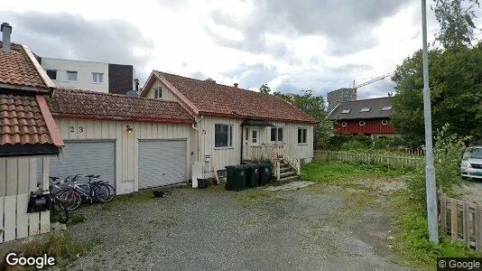 Apartments for rent in Location is not specified - Photo from Google Street View