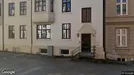 Apartment for rent, Trondheim Midtbyen, Trondheim, Tormods gate<span class="blurred street-number" onclick="ProcessAdRequest(17903748)"><span class="hint">See no.</span>[xxxxxx]</span>
