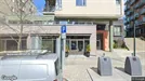 Apartment for rent, Trondheim Østbyen, Trondheim, Dyre Halses gate<span class="blurred street-number" onclick="ProcessAdRequest(17903755)"><span class="hint">See no.</span>[xxxxxx]</span>