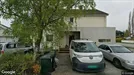 Apartment for rent, Trondheim Lerkendal, Trondheim, Tors veg<span class="blurred street-number" onclick="ProcessAdRequest(17903760)"><span class="hint">See no.</span>[xxxxxx]</span>