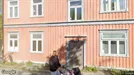 Apartment for rent, Trondheim Østbyen, Trondheim, Nedre Møllenberg gate<span class="blurred street-number" onclick="ProcessAdRequest(17903761)"><span class="hint">See no.</span>[xxxxxx]</span>