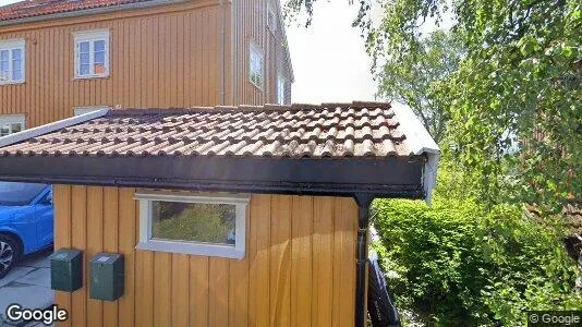 Apartments for rent in Location is not specified - Photo from Google Street View