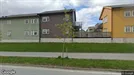 Apartment for rent, Trondheim Heimdal, Trondheim, Brauta<span class="blurred street-number" onclick="ProcessAdRequest(17903784)"><span class="hint">See no.</span>[xxxxxx]</span>