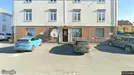 Room for rent, Trondheim Østbyen, Trondheim, Gamle Kongevei<span class="blurred street-number" onclick="ProcessAdRequest(17903787)"><span class="hint">See no.</span>[xxxxxx]</span>