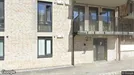Apartment for rent, Trondheim Østbyen, Trondheim, Gamle Kongevei<span class="blurred street-number" onclick="ProcessAdRequest(17903799)"><span class="hint">See no.</span>[xxxxxx]</span>