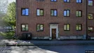 Apartment for rent, Trondheim Midtbyen, Trondheim, Snorres gate<span class="blurred street-number" onclick="ProcessAdRequest(17903810)"><span class="hint">See no.</span>[xxxxxx]</span>