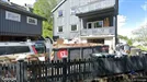Room for rent, Trondheim Midtbyen, Trondheim, Nils Stavnes veg<span class="blurred street-number" onclick="ProcessAdRequest(17903814)"><span class="hint">See no.</span>[xxxxxx]</span>
