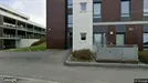 Apartment for rent, Trondheim Østbyen, Trondheim, Huldervegen<span class="blurred street-number" onclick="ProcessAdRequest(17903818)"><span class="hint">See no.</span>[xxxxxx]</span>