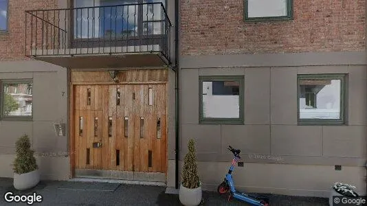 Rooms for rent in Location is not specified - Photo from Google Street View