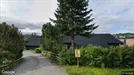Room for rent, Trondheim, KLÆBUVEIEN<span class="blurred street-number" onclick="ProcessAdRequest(17903821)"><span class="hint">See no.</span>[xxxxxx]</span>