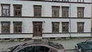 Apartment for rent, Trondheim Midtbyen, Trondheim, HANS NISSENS GATE<span class="blurred street-number" onclick="ProcessAdRequest(17903824)"><span class="hint">See no.</span>[xxxxxx]</span>
