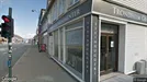 Apartment for rent, Trondheim Midtbyen, Trondheim, Prinsens gate<span class="blurred street-number" onclick="ProcessAdRequest(17903837)"><span class="hint">See no.</span>[xxxxxx]</span>