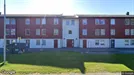 Room for rent, Trondheim Østbyen, Trondheim, Thoning Owesens gate<span class="blurred street-number" onclick="ProcessAdRequest(17903842)"><span class="hint">See no.</span>[xxxxxx]</span>