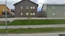 Apartment for rent, Trondheim Heimdal, Trondheim, Brauta<span class="blurred street-number" onclick="ProcessAdRequest(17903846)"><span class="hint">See no.</span>[xxxxxx]</span>