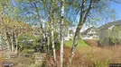 Apartment for rent, Trondheim Heimdal, Trondheim, Brudalsvegen<span class="blurred street-number" onclick="ProcessAdRequest(17903849)"><span class="hint">See no.</span>[xxxxxx]</span>