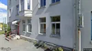 Apartment for rent, Trondheim Midtbyen, Trondheim, Bergsligata<span class="blurred street-number" onclick="ProcessAdRequest(17903850)"><span class="hint">See no.</span>[xxxxxx]</span>
