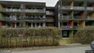 Apartment for rent, Trondheim Lerkendal, Trondheim, Stokkbekken<span class="blurred street-number" onclick="ProcessAdRequest(17903853)"><span class="hint">See no.</span>[xxxxxx]</span>